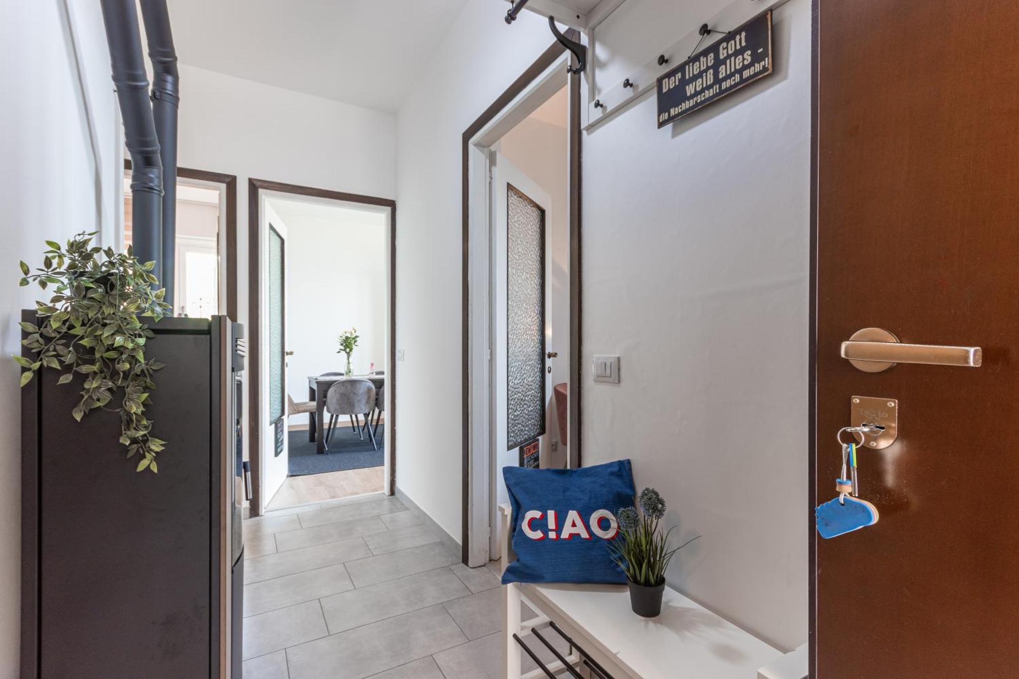 Casamina Vista Lago Verbania Arizzano Exterior foto